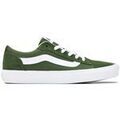Baskets basses Vans 100155