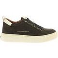 Baskets homme sur Grenoble : Baskets basses Alexander Smith asbcbdm-3258-dbw