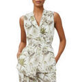Vestes sur Grenoble : Veste Goa Goa 15200097523