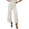Pantalons sur Grenoble : Pantalon Goa Goa 15208072443