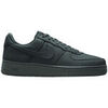Baskets basses Nike Air Force 1 Low Retro Premium Bomber Grey