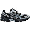 Baskets basses Asics Gel-1130 Holiday Pack Black Pure Silver