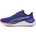 Running sur Grenoble : Chaussures Puma Electrify NITRO 3 Wn