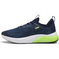 Running sur Grenoble : Chaussures Puma Cell Thrill