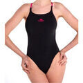 Maillots de bain sur Grenoble : Maillots de bain Turbo SWIMSUIT WOMEN COMFORT CROSS