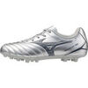 Chaussures de foot Mizuno MONARCIDA NEO III SELECT Jr AG