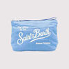 Pochette Mc2 Saint Barth -