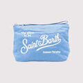 Saccoches / Etuis sur Grenoble : Pochette Mc2 Saint Barth -