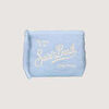 Pochette Mc2 Saint Barth -