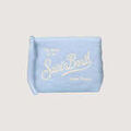 Saccoches / Etuis sur Grenoble : Pochette Mc2 Saint Barth -