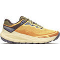 Chaussures Merrell NOVA 4