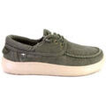 Baskets homme sur Grenoble : Baskets basses Kangaroos K008