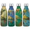 Statuettes et figurines Signes Grimalt Bouteille Isotherme Tortue Avec Coffret Cadeau Vert Unique. . Maison & D&eacute;co > Statuettes et figurines.