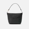 Sac a main Mc2 Saint Barth -