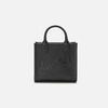 Sac &agrave; main Mc2 Saint Barth - Noir