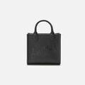 Sacs &agrave; mains sur Grenoble : Sac &agrave; main Mc2 Saint Barth - Noir