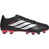 Chaussures de foot adidas Predator Club