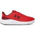 Baskets homme sur Grenoble : Baskets basses Under Armour Charged Pursuit