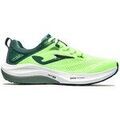 Chaussures Joma Hispalis