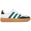 Baskets basses adidas BarredaJR1323 Grenoble