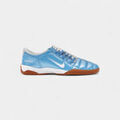Baskets basses Nike Total 90 3 University Blue White Grenoble