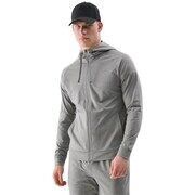 Veste 4F M512S
