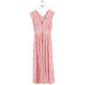 Robes sur Grenoble : Robe Poupette St Barth Robe orange
