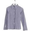 Chemise Agnes B Chemise noire