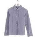 Chemises sur Grenoble : Chemise Agnes B Chemise noire