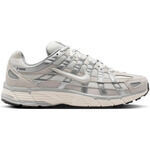 Baskets basses Nike P-6000