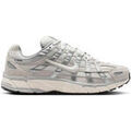 Baskets basses Nike P-6000 Grenoble