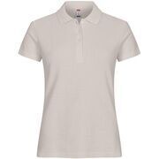Polo C-Clique Basic
