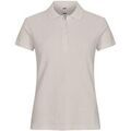 Polo C-Clique Basic
