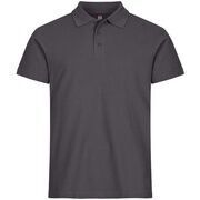 Polo C-Clique Basic