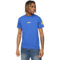 Tee-shirts sur Grenoble : T-shirt Kings Will Dream Built