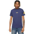 Tee-shirts sur Grenoble : T-shirt Kings Will Dream Built