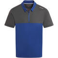 Polos sur Grenoble : Polo Craghoppers Avro