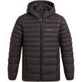 Vestes sur Grenoble : Veste Craghoppers Compresslite IX