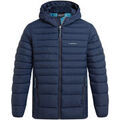 Vestes sur Grenoble : Blouson Craghoppers Compresslite IX