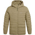Vestes sur Grenoble : Veste Craghoppers Compresslite IX