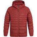 Vestes sur Grenoble : Veste Craghoppers Compresslite IX