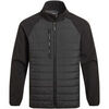 Veste Craghoppers Expert Compresslite