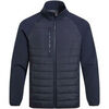 Veste Craghoppers Expert Compresslite