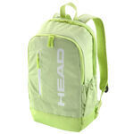 Sac a dos Head CS3029