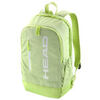 Sac a dos Head CS3029