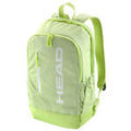 Sacs &agrave; dos sur Grenoble : Sac a dos Head CS3029
