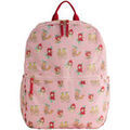 Sacs &agrave; dos sur Grenoble : Sac a dos Cath Kidston CT239