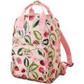 Sacs &agrave; dos sur Grenoble : Sac a dos Cath Kidston CT246
