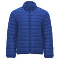 Veste Roly Finland