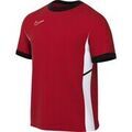 T-shirt Nike Academy 25 SS Grenoble